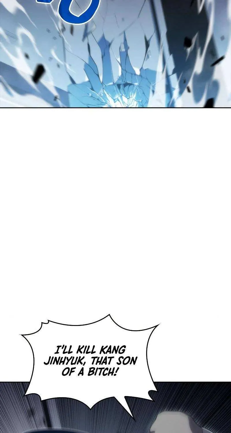 Solo Max-Level Newbie Chapter 53 page 87 - 