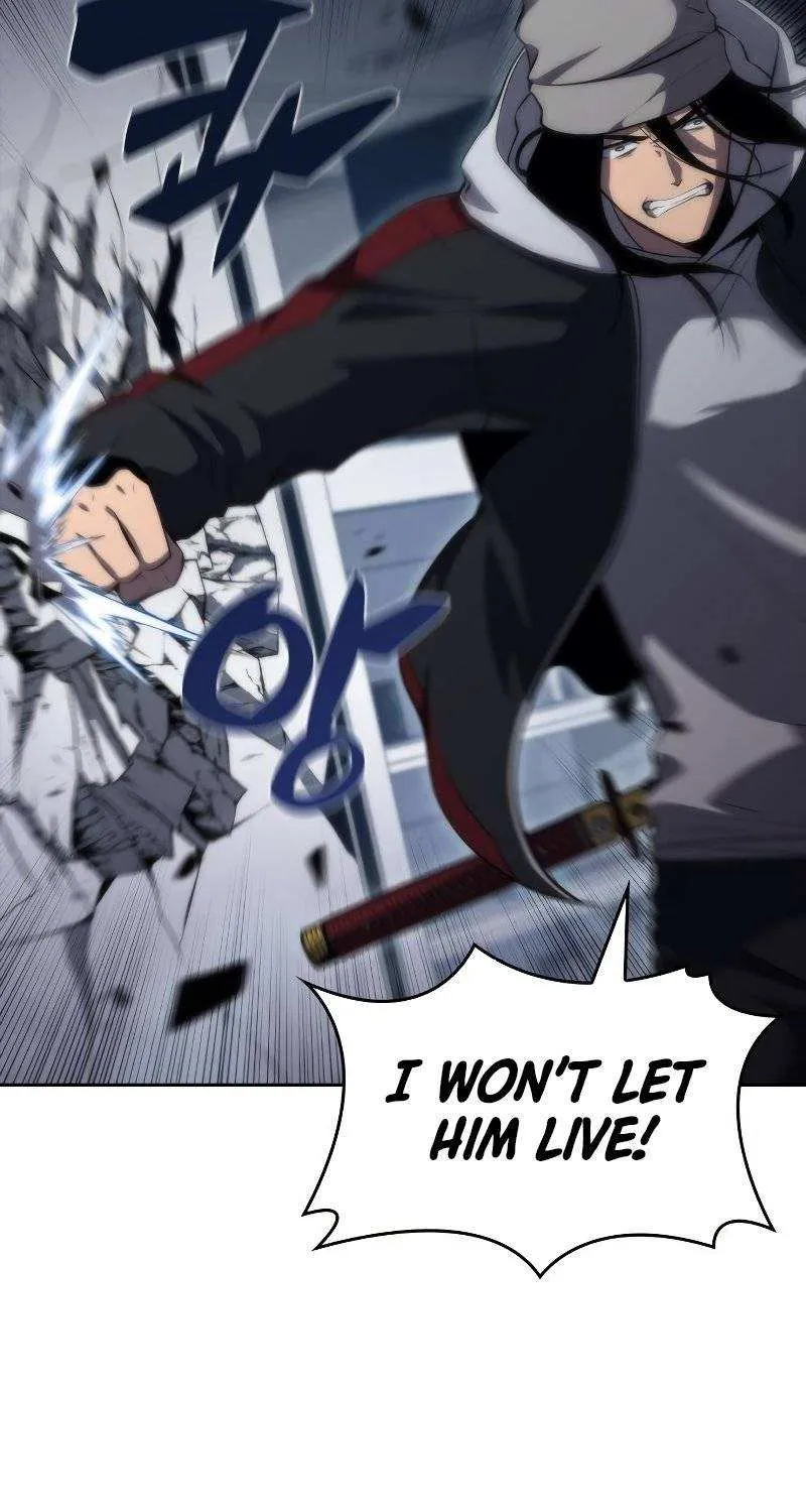 Solo Max-Level Newbie Chapter 53 page 88 - 