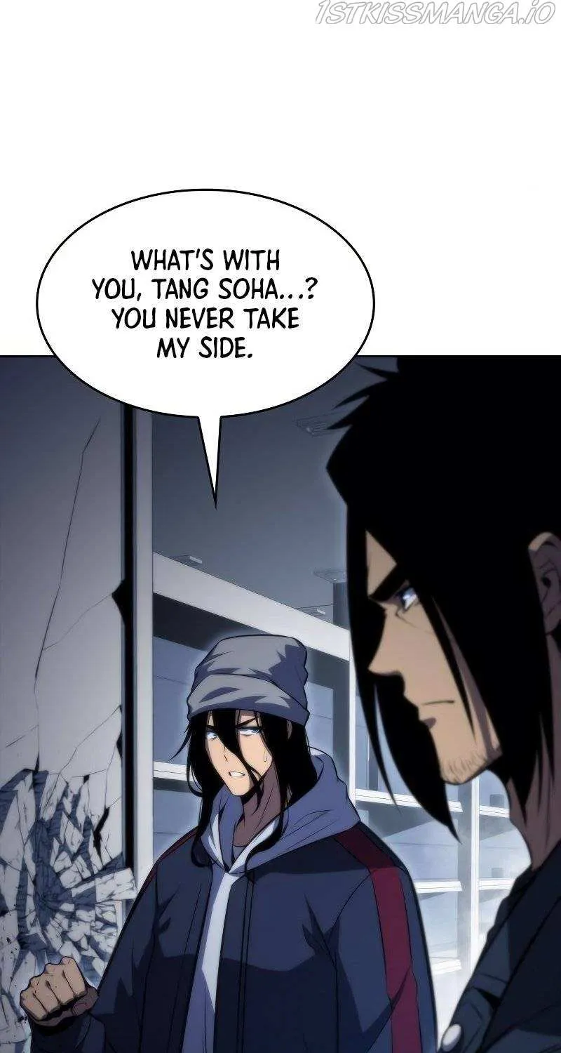 Solo Max-Level Newbie Chapter 53 page 93 - 