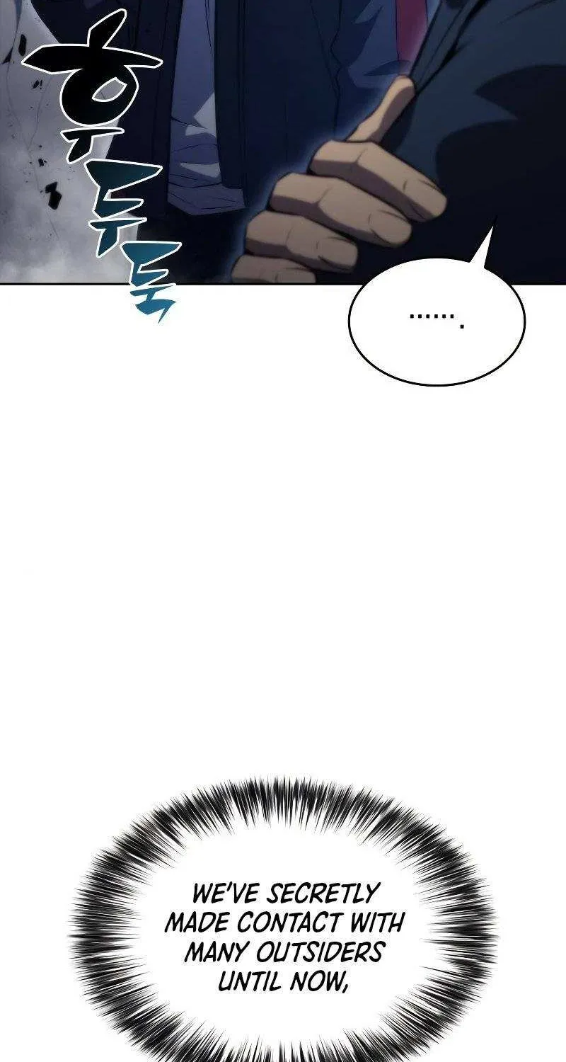 Solo Max-Level Newbie Chapter 53 page 94 - 