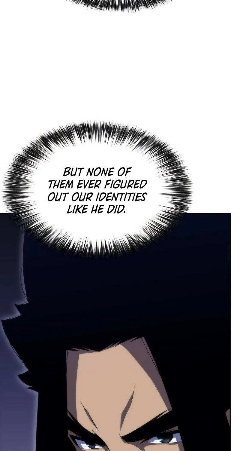 Solo Max-Level Newbie Chapter 53 page 95 - 
