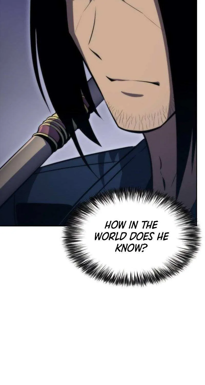 Solo Max-Level Newbie Chapter 53 page 96 - 