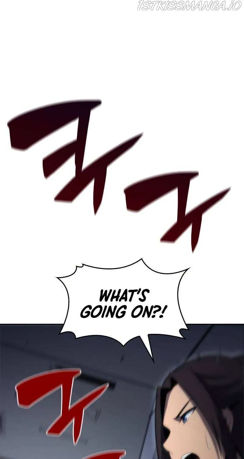 Solo Max-Level Newbie Chapter 53 page 100 - 