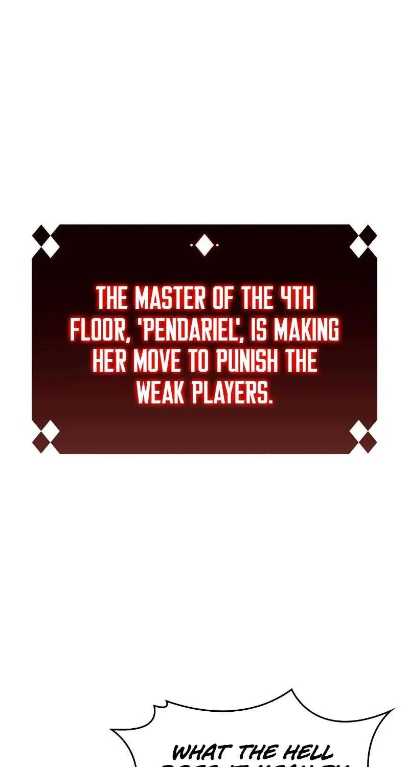 Solo Max-Level Newbie Chapter 54 page 2 - 