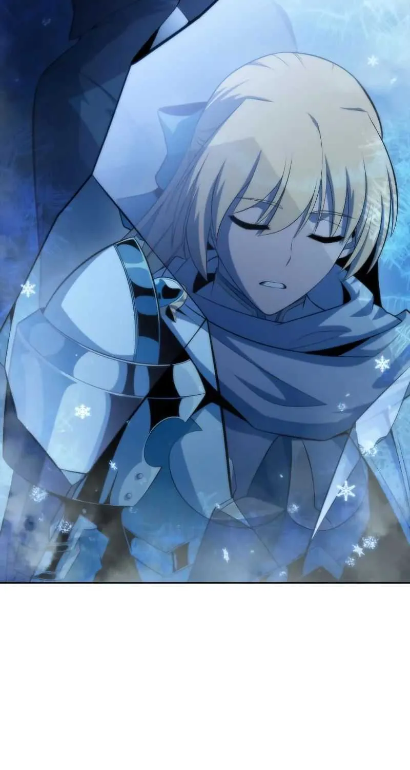 Solo Max-Level Newbie Chapter 54 page 104 - 