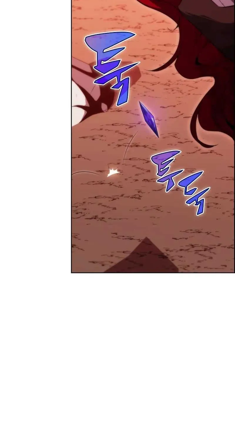 Solo Max-Level Newbie Chapter 54 page 107 - 