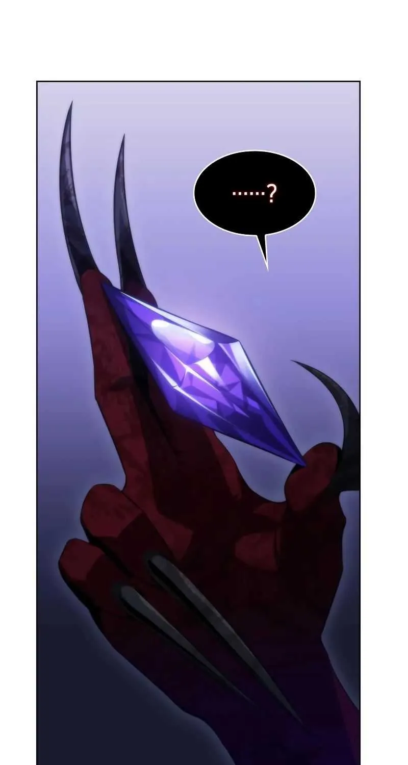 Solo Max-Level Newbie Chapter 54 page 110 - 