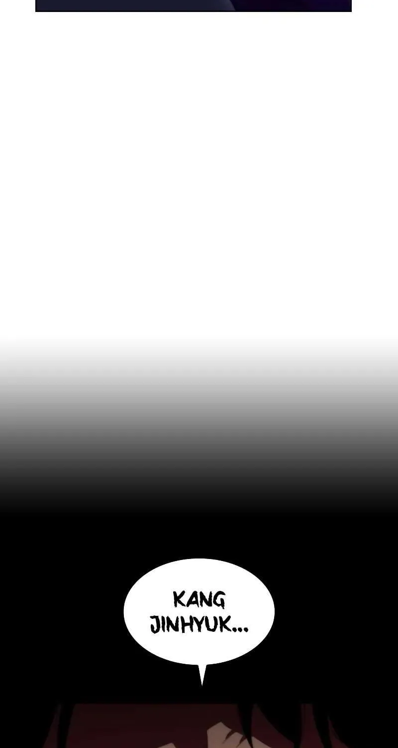 Solo Max-Level Newbie Chapter 54 page 111 - 