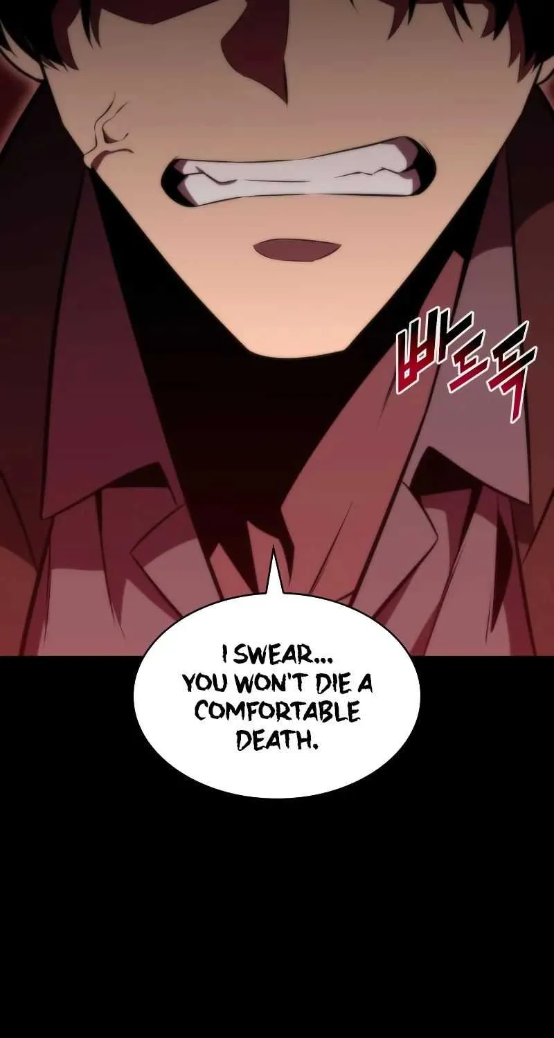 Solo Max-Level Newbie Chapter 54 page 112 - 