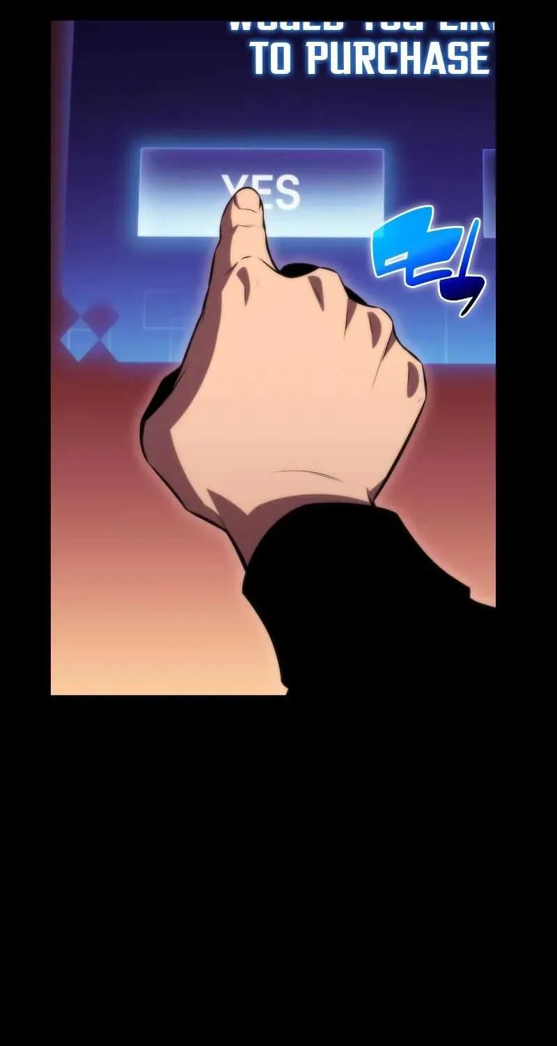 Solo Max-Level Newbie Chapter 54 page 115 - 