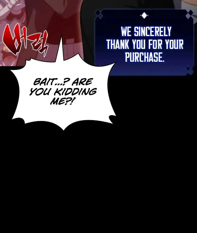 Solo Max-Level Newbie Chapter 54 page 117 - 