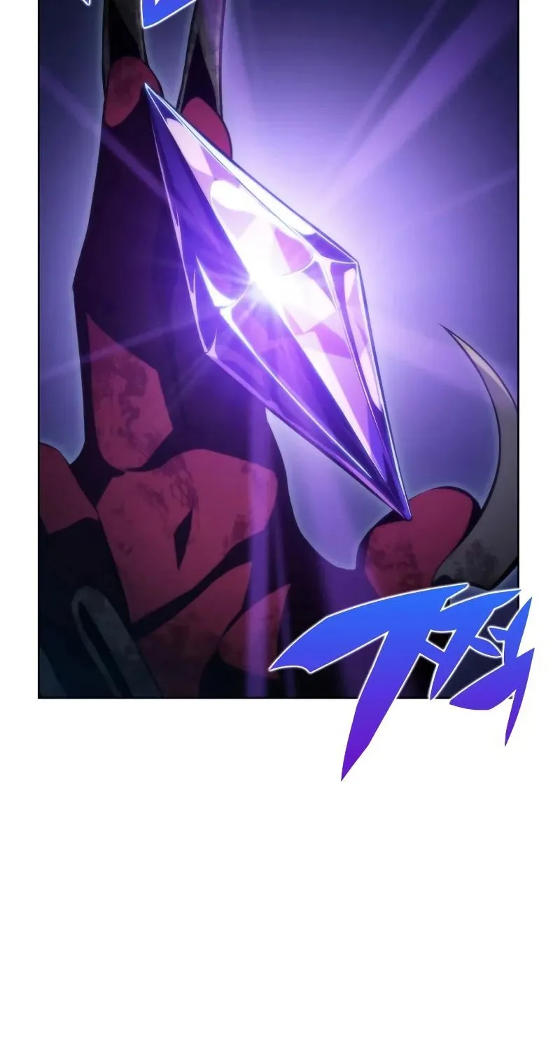 Solo Max-Level Newbie Chapter 54 page 121 - 