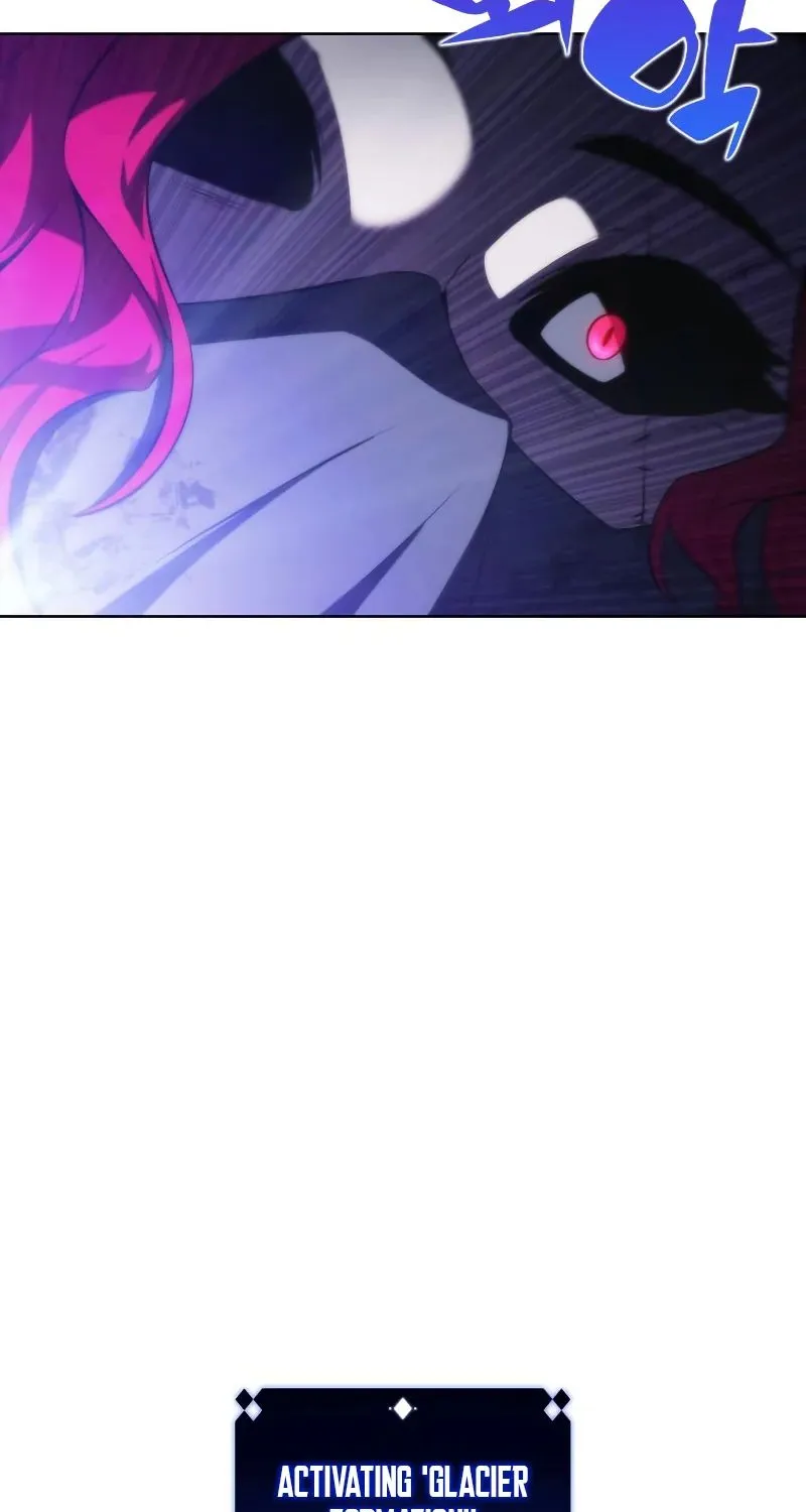 Solo Max-Level Newbie Chapter 54 page 124 - 
