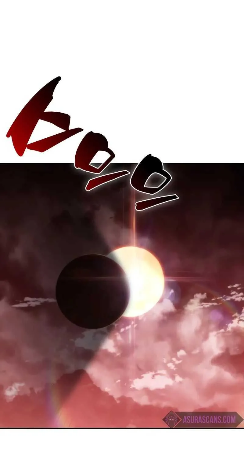 Solo Max-Level Newbie Chapter 54 page 14 - 