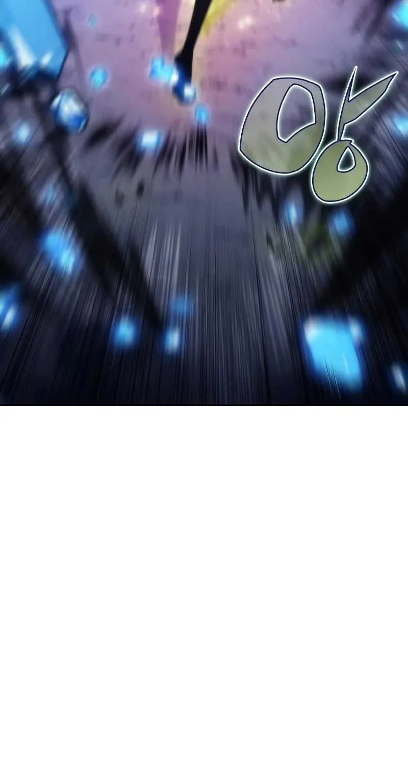 Solo Max-Level Newbie Chapter 54 page 134 - 