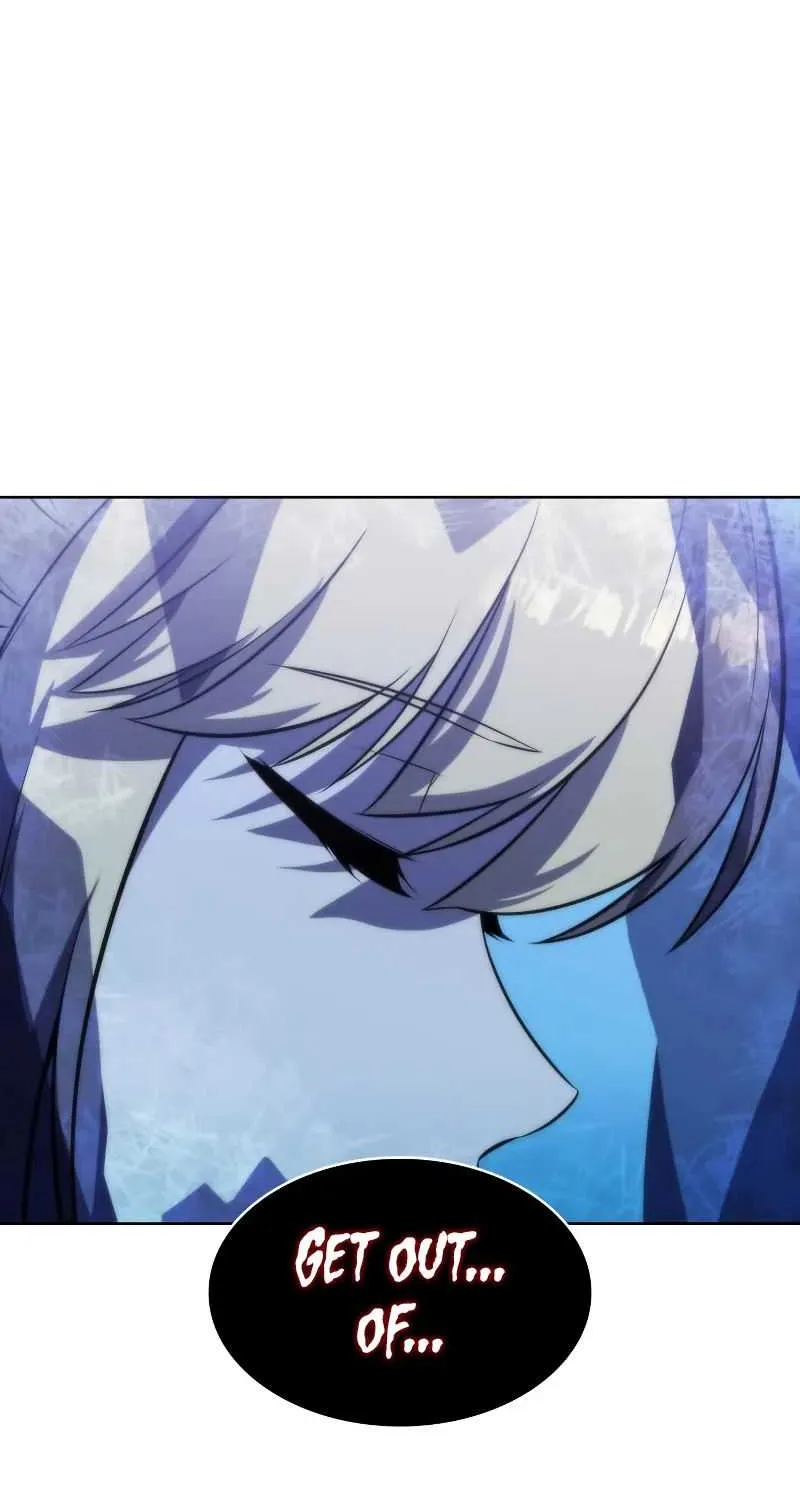 Solo Max-Level Newbie Chapter 54 page 135 - 