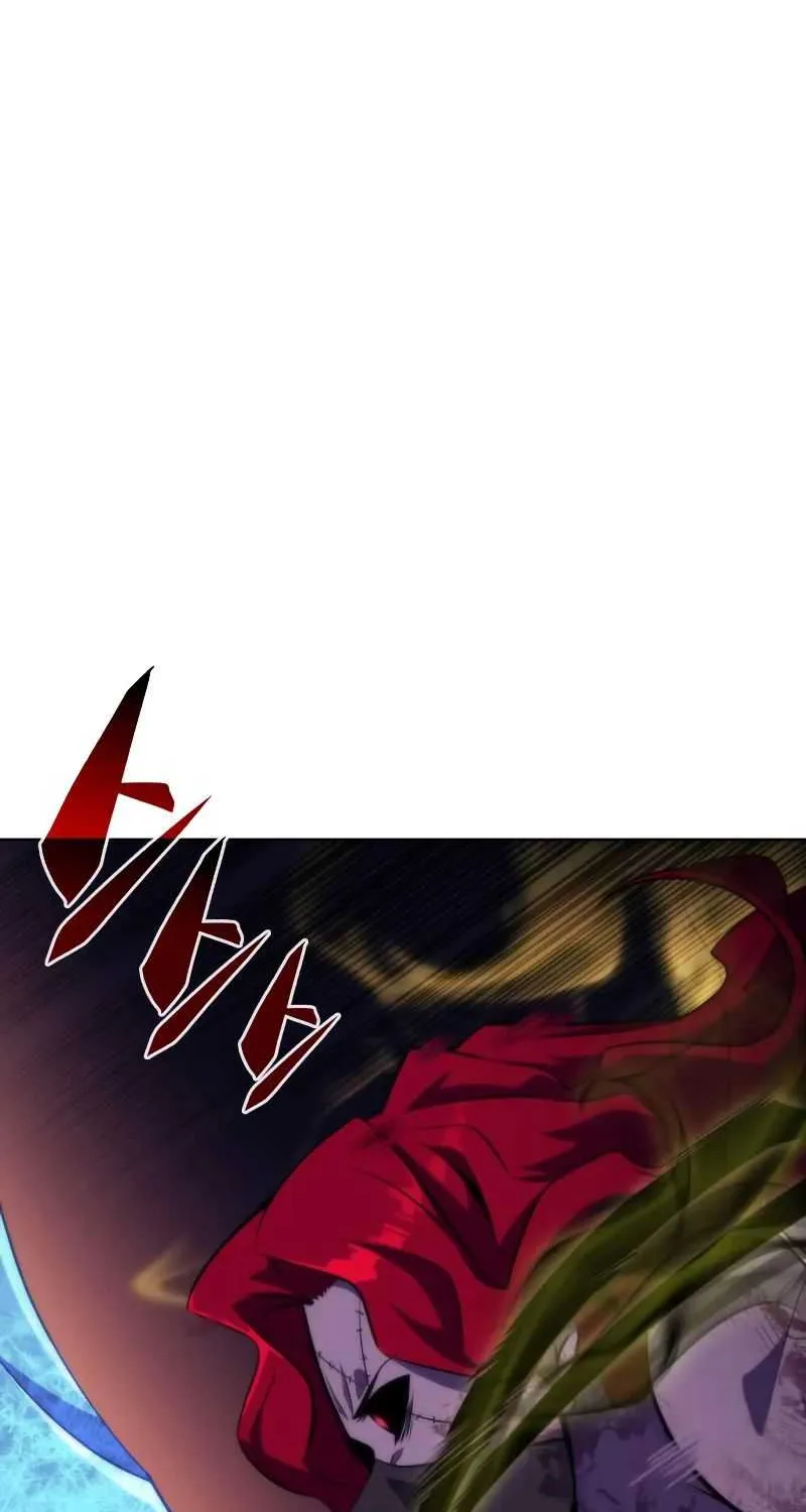Solo Max-Level Newbie Chapter 54 page 136 - 
