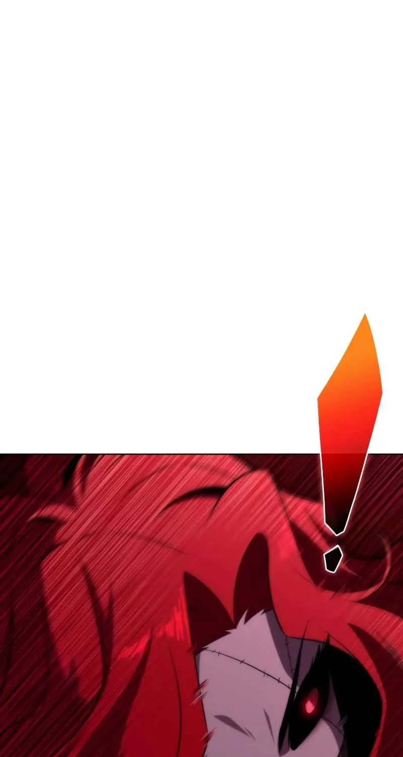 Solo Max-Level Newbie Chapter 54 page 141 - 