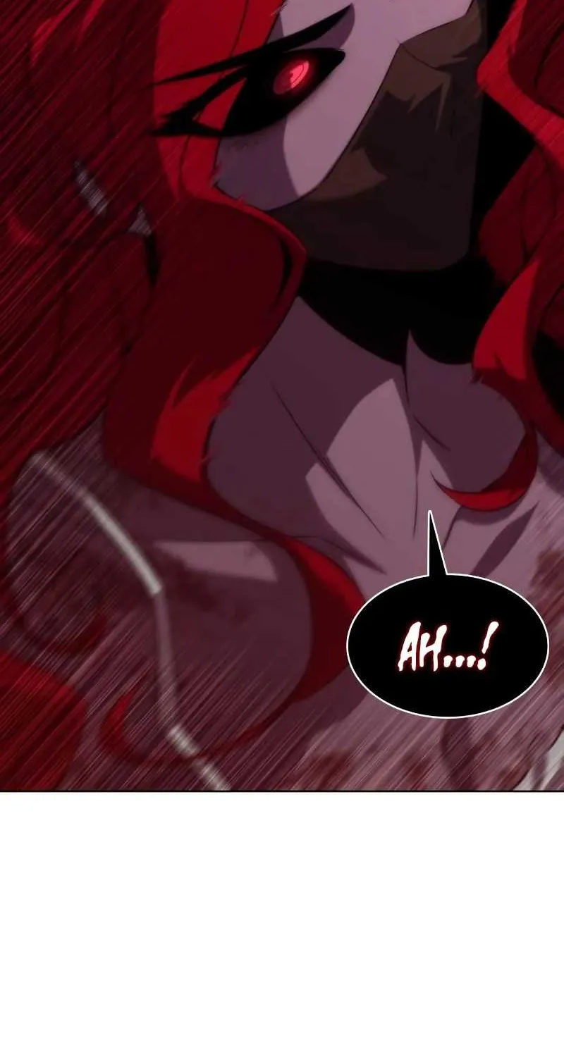 Solo Max-Level Newbie Chapter 54 page 142 - 