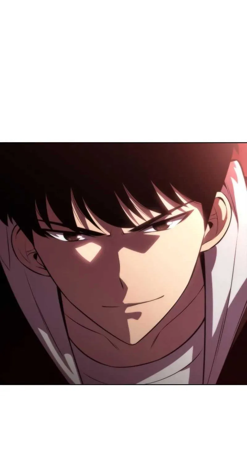 Solo Max-Level Newbie Chapter 54 page 146 - 