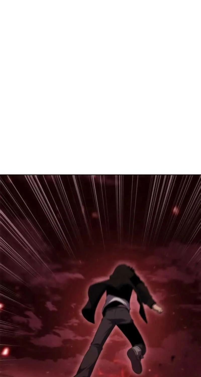 Solo Max-Level Newbie Chapter 54 page 147 - 