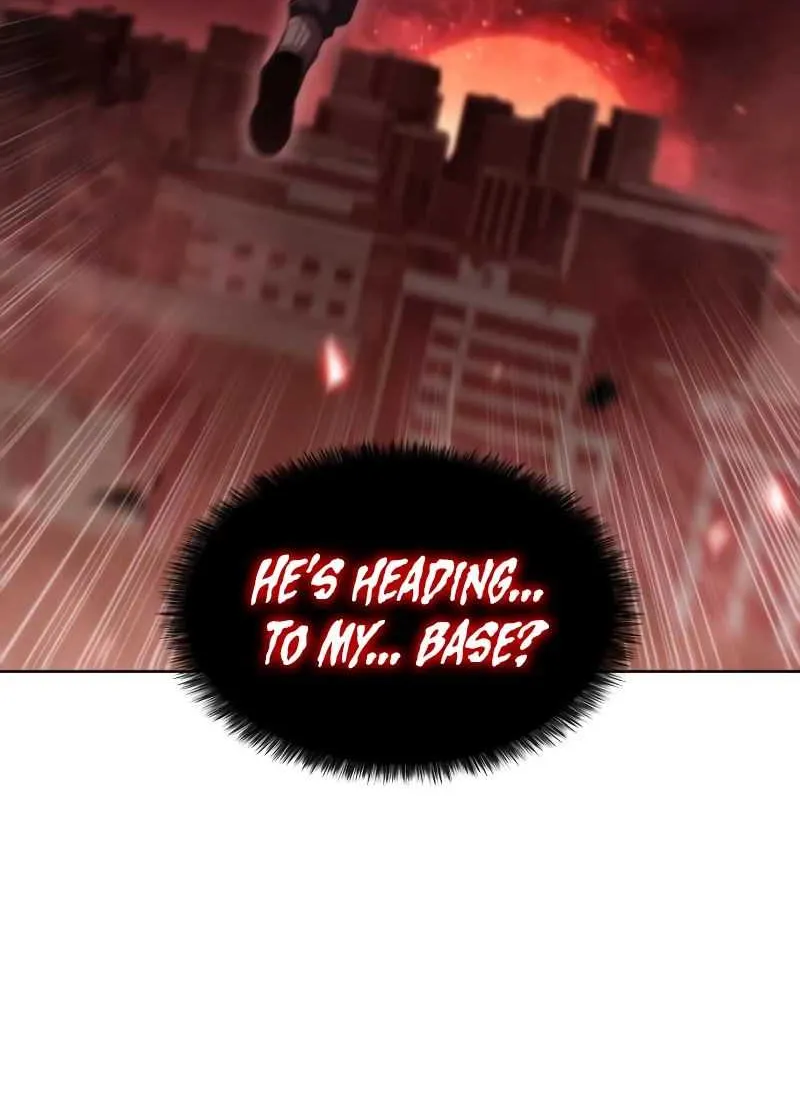 Solo Max-Level Newbie Chapter 54 page 148 - 