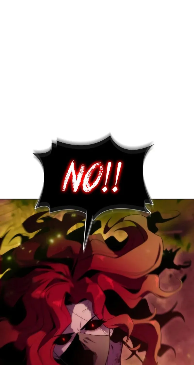 Solo Max-Level Newbie Chapter 54 page 149 - 