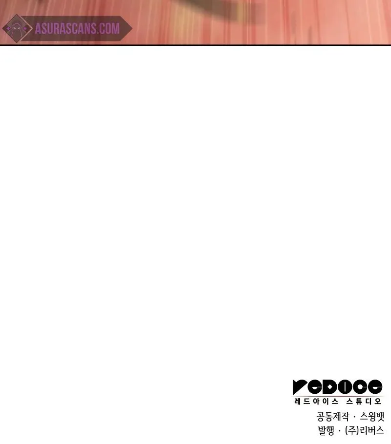 Solo Max-Level Newbie Chapter 54 page 151 - 