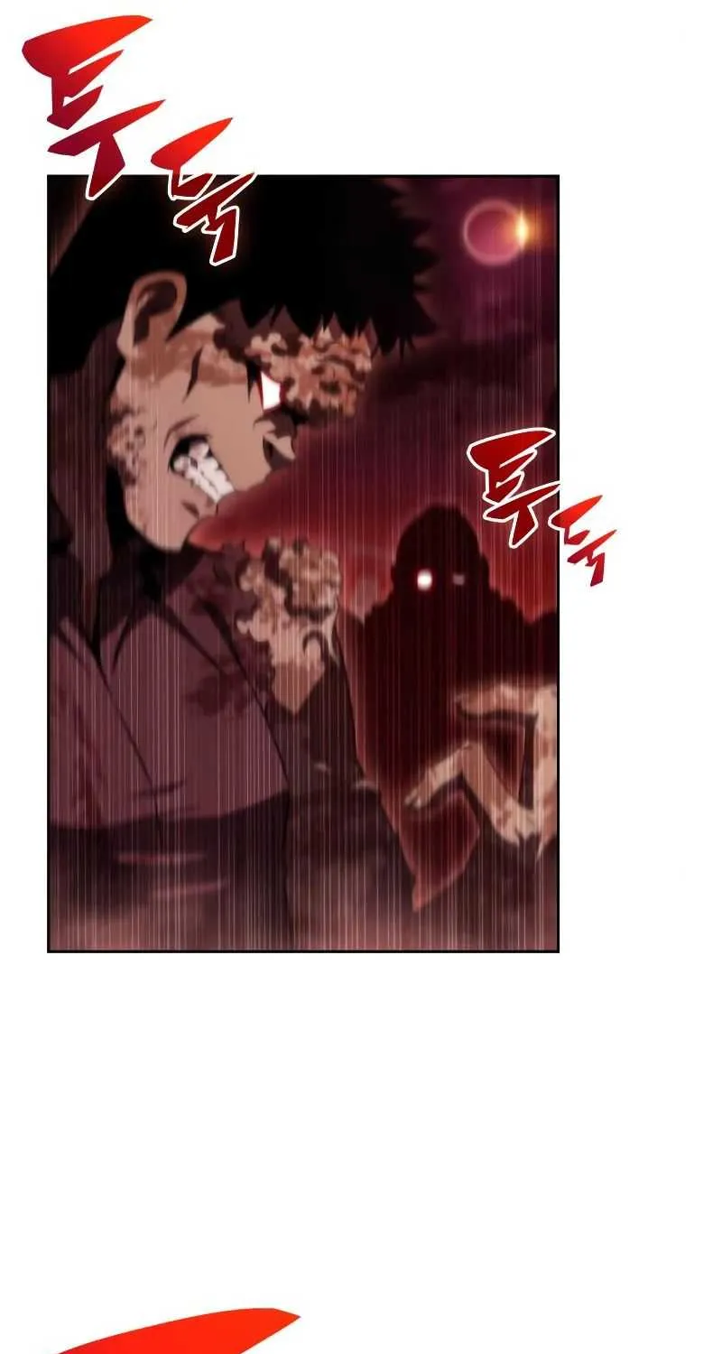 Solo Max-Level Newbie Chapter 54 page 18 - 