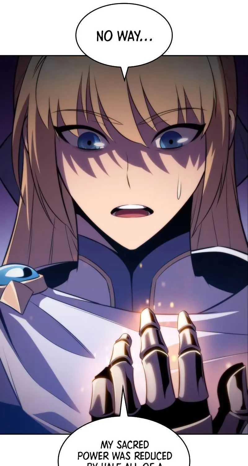 Solo Max-Level Newbie Chapter 54 page 26 - 