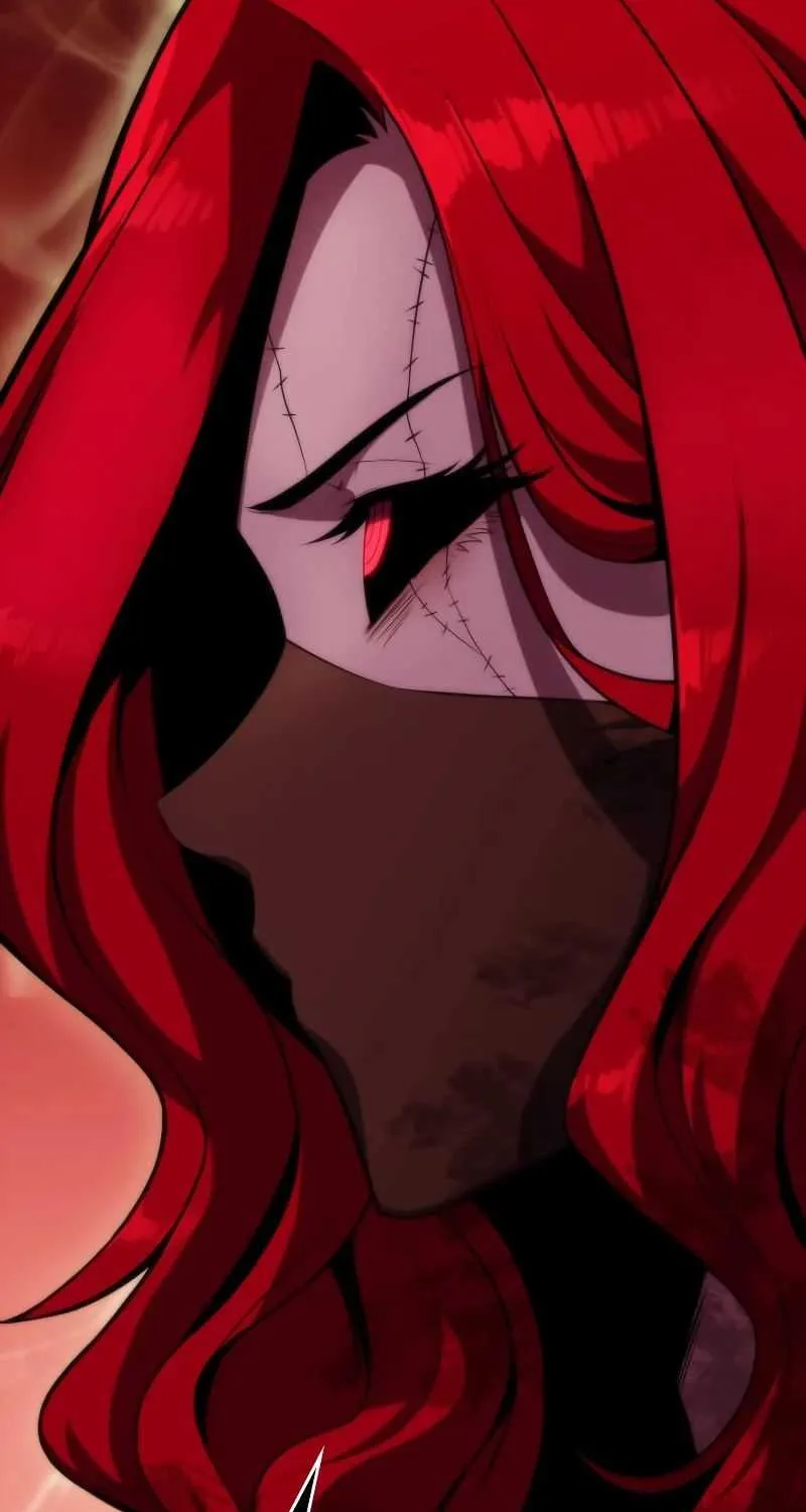 Solo Max-Level Newbie Chapter 54 page 28 - 