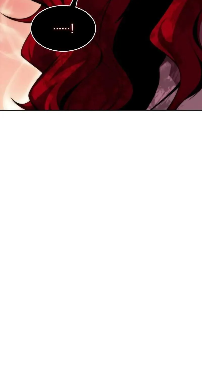 Solo Max-Level Newbie Chapter 54 page 29 - 