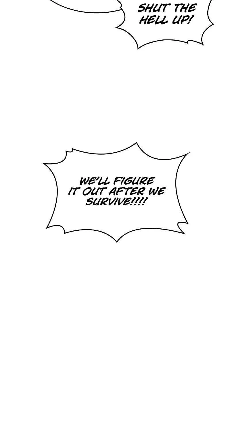 Solo Max-Level Newbie Chapter 54 page 42 - 