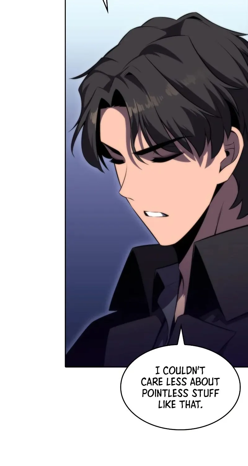 Solo Max-Level Newbie Chapter 54 page 54 - 