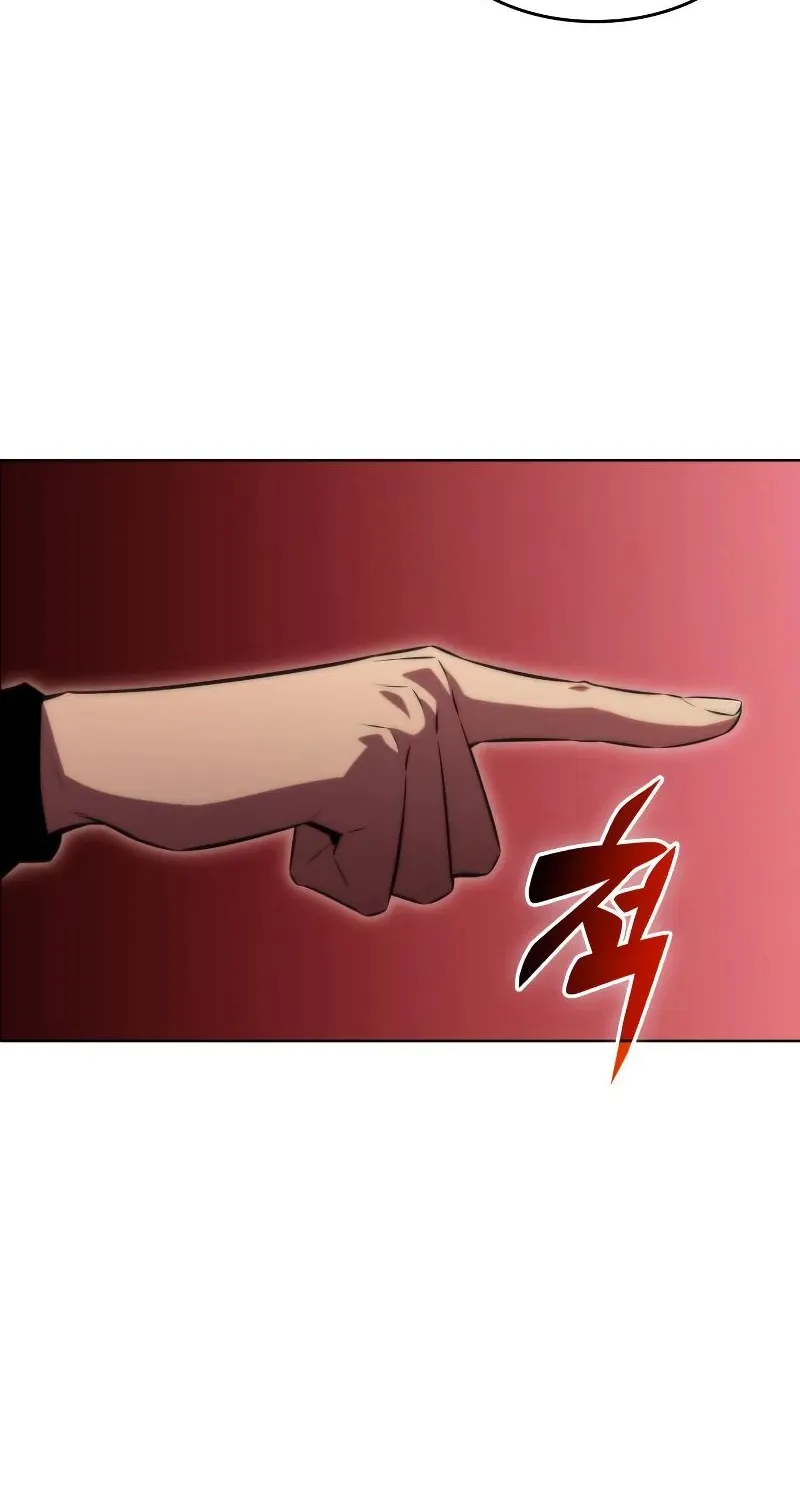 Solo Max-Level Newbie Chapter 54 page 59 - 