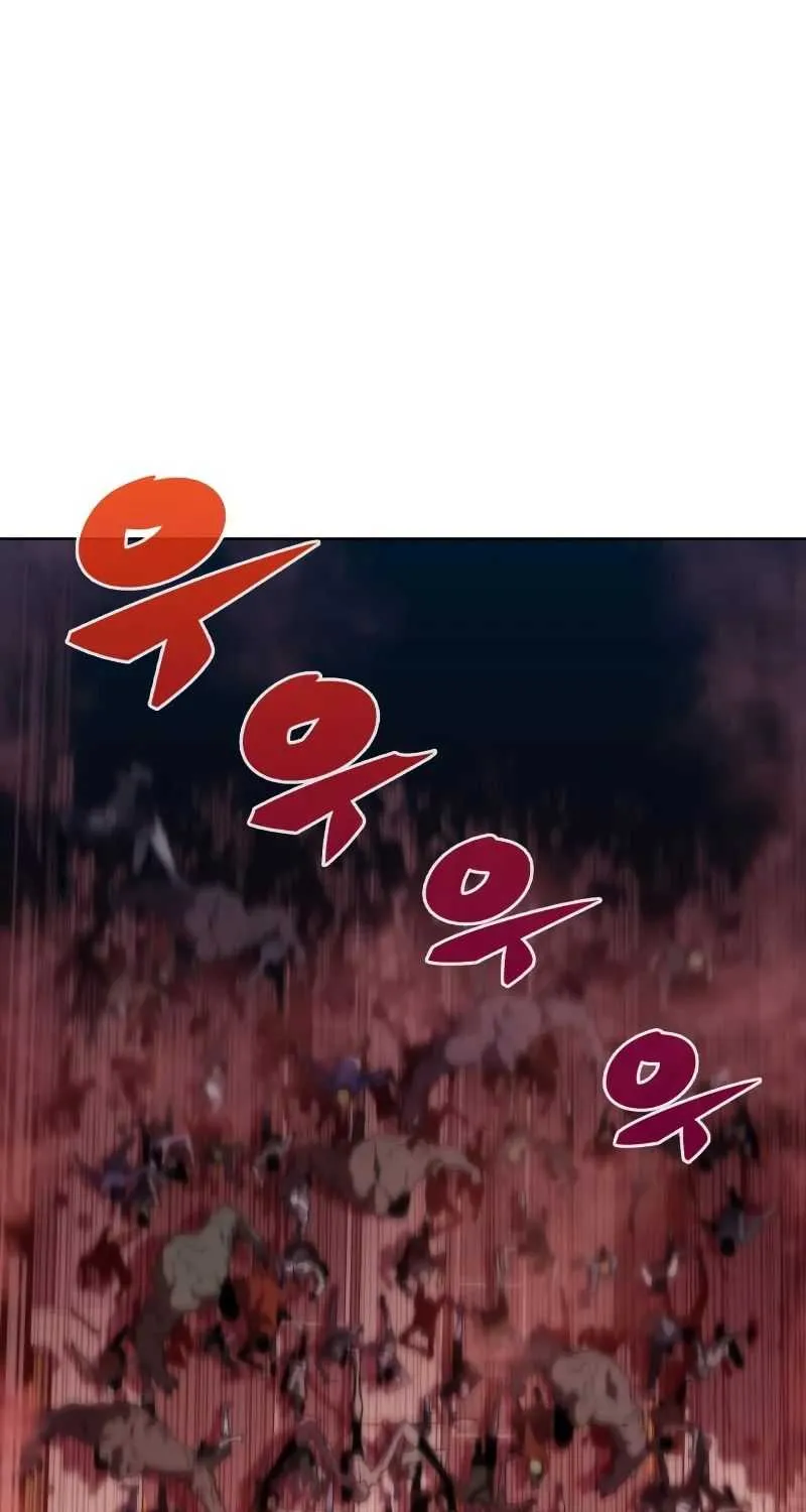 Solo Max-Level Newbie Chapter 54 page 64 - 