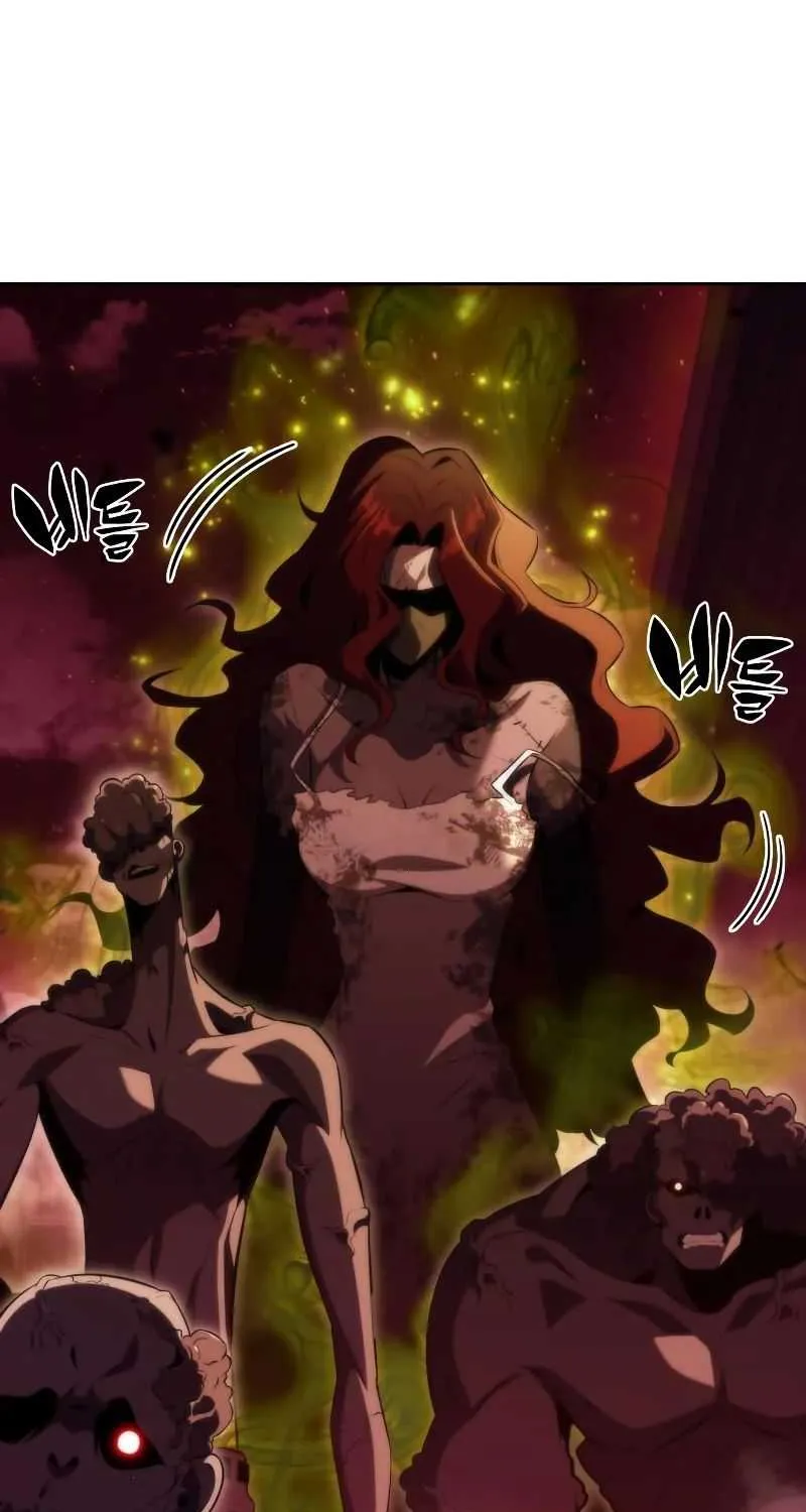 Solo Max-Level Newbie Chapter 54 page 66 - 