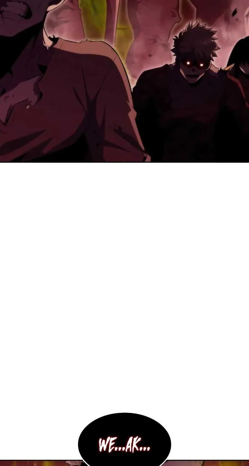 Solo Max-Level Newbie Chapter 54 page 67 - 