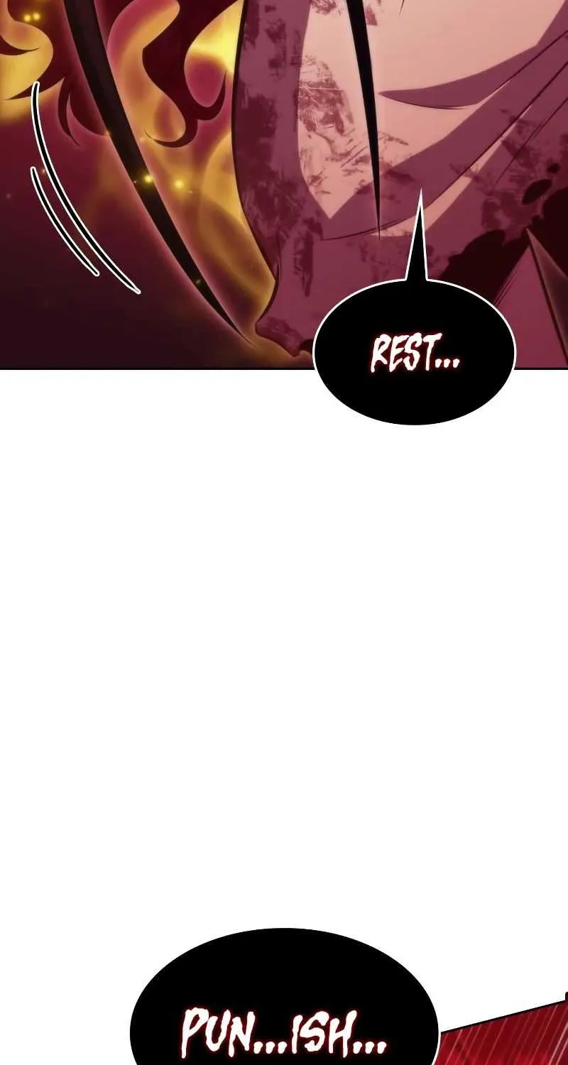 Solo Max-Level Newbie Chapter 54 page 73 - 
