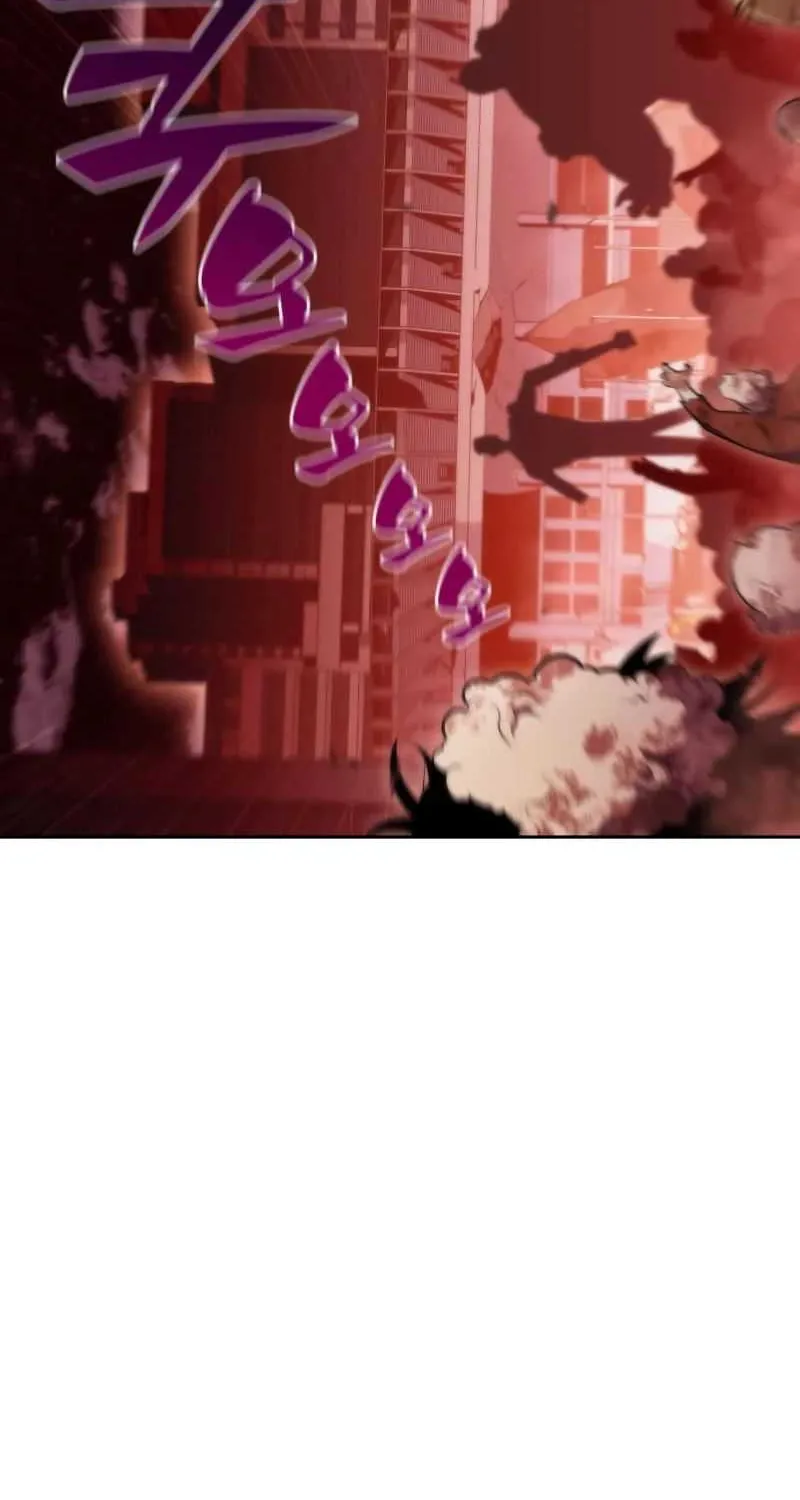 Solo Max-Level Newbie Chapter 54 page 77 - 