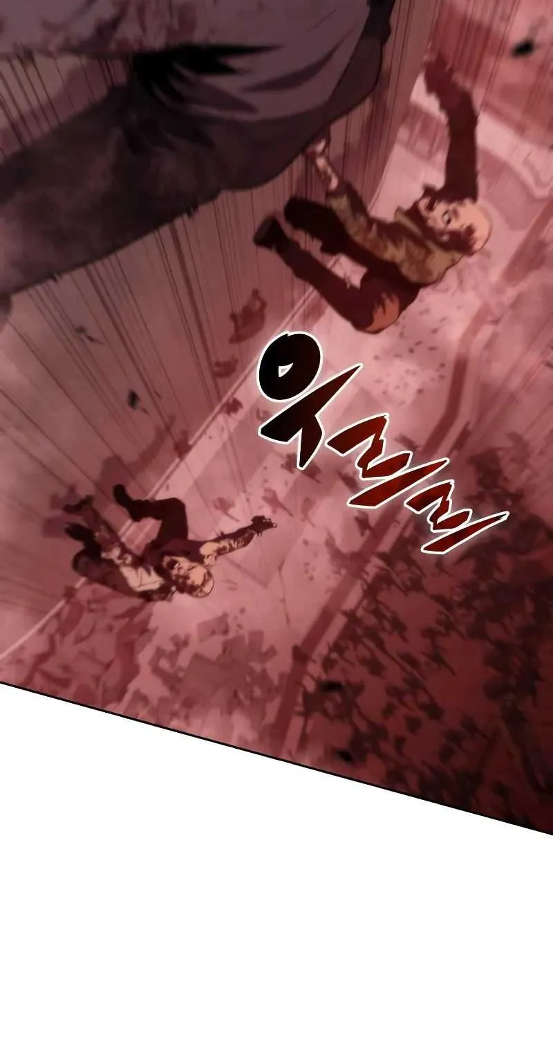 Solo Max-Level Newbie Chapter 54 page 80 - 