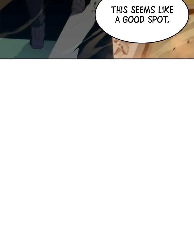 Solo Max-Level Newbie Chapter 54 page 9 - 