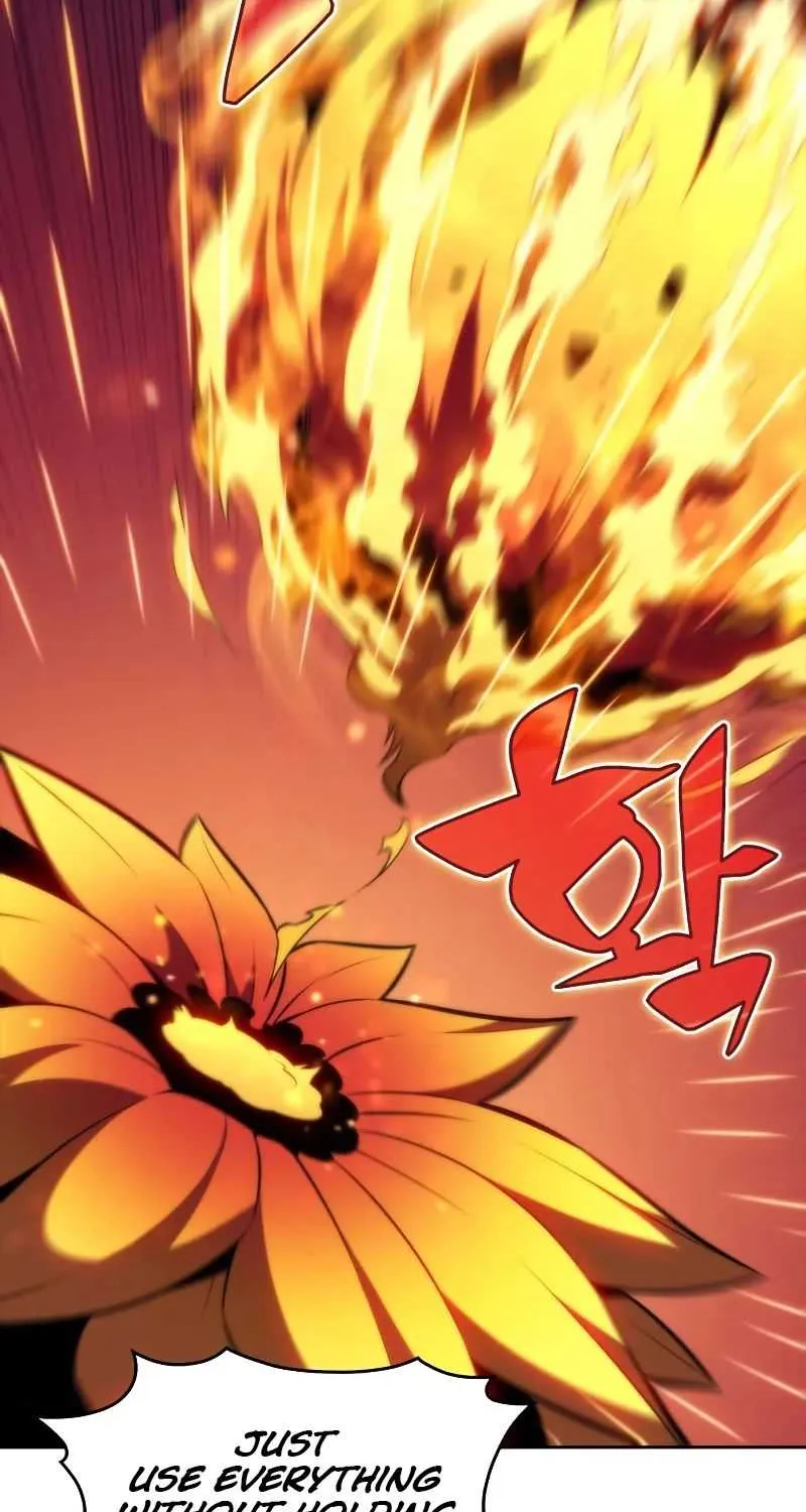 Solo Max-Level Newbie Chapter 54 page 84 - 