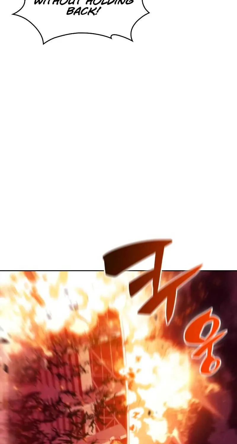 Solo Max-Level Newbie Chapter 54 page 85 - 