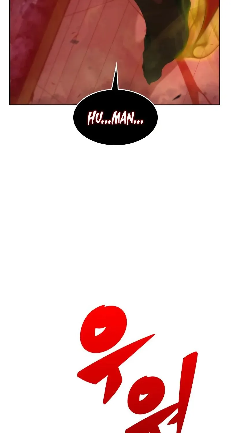 Solo Max-Level Newbie Chapter 54 page 88 - 