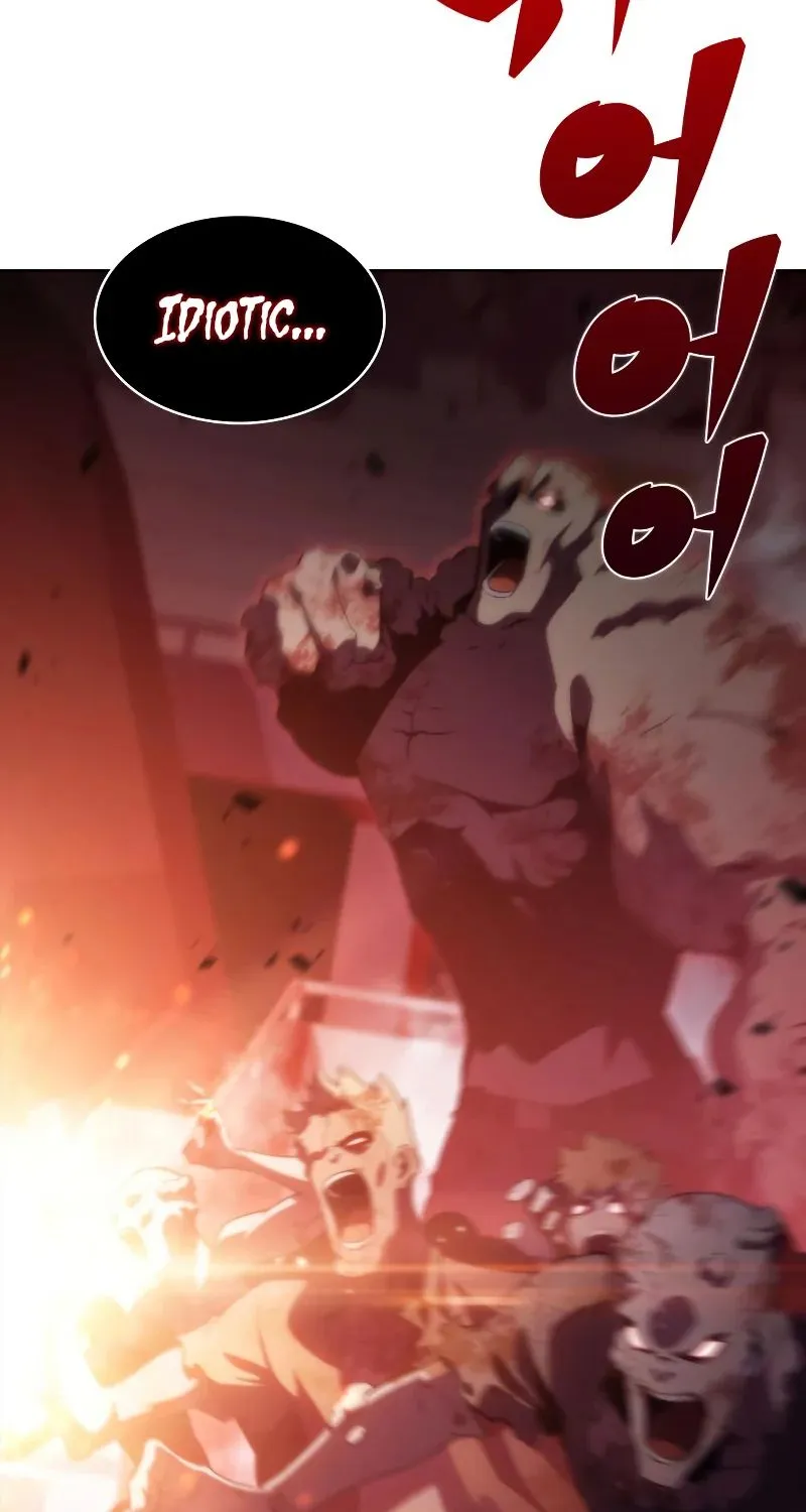 Solo Max-Level Newbie Chapter 54 page 89 - 