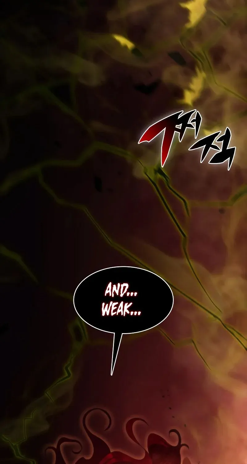 Solo Max-Level Newbie Chapter 54 page 91 - 