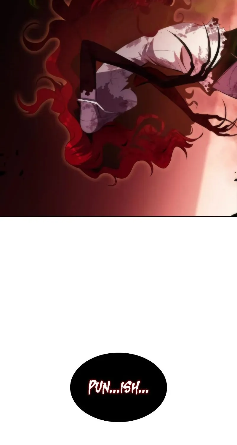 Solo Max-Level Newbie Chapter 54 page 92 - 