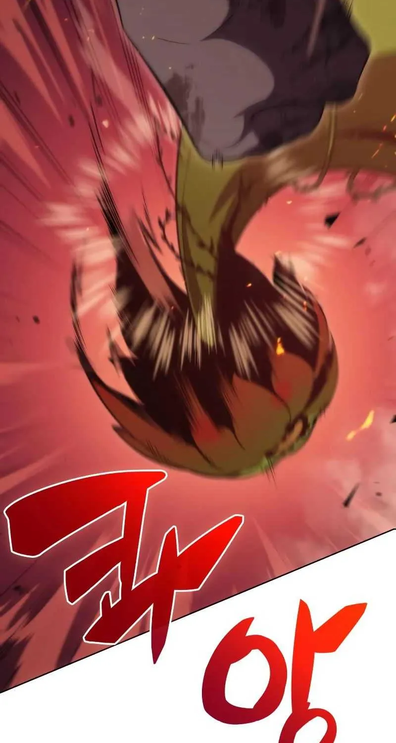 Solo Max-Level Newbie Chapter 54 page 95 - 