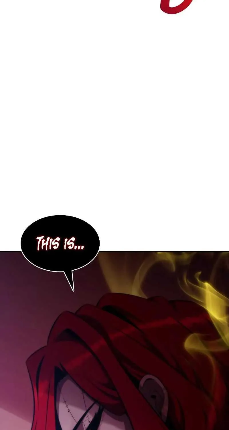 Solo Max-Level Newbie Chapter 54 page 96 - 